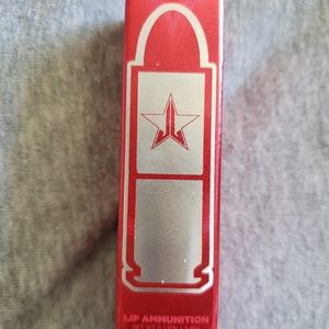Jeffree Star Makeup - Jeffree Star Bullet Lipstick Jeffree Star Makeup - Jeffree Star Bullet Lipstick